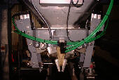 bagclamp001.jpg