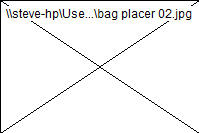 bagplacer02.jpg