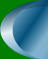 img2861.jpg