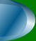 img2871.jpg