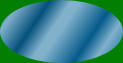 img2890.jpg