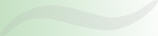 img2901.jpg