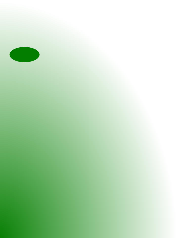 img3331.jpg
