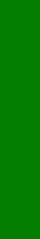 img3332.jpg