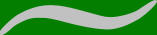 img3739.jpg
