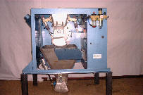 refurbedubmweigher.jpg