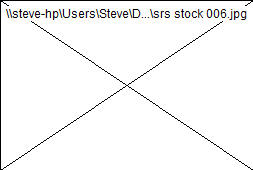 srsstock006.jpg