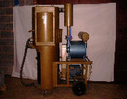 srsstock012.jpg
