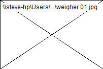 weigher01.jpg